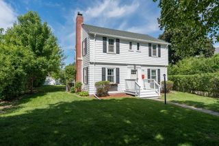 718 Baker Avenue, Mankato, MN 56001