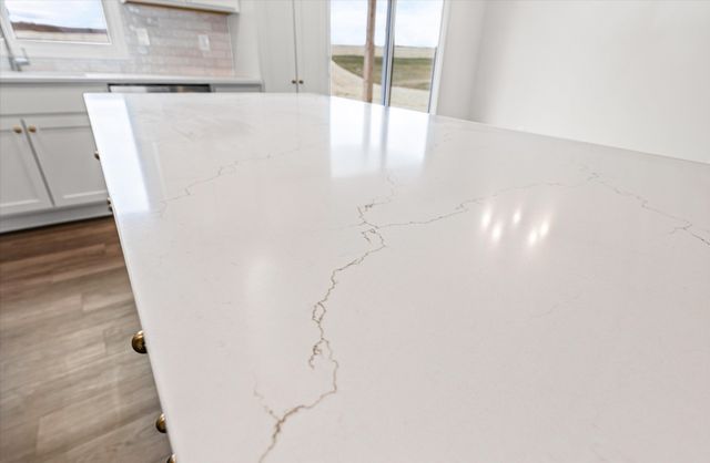 2456 N TRAVELLER DR, Columbia, MO 65202