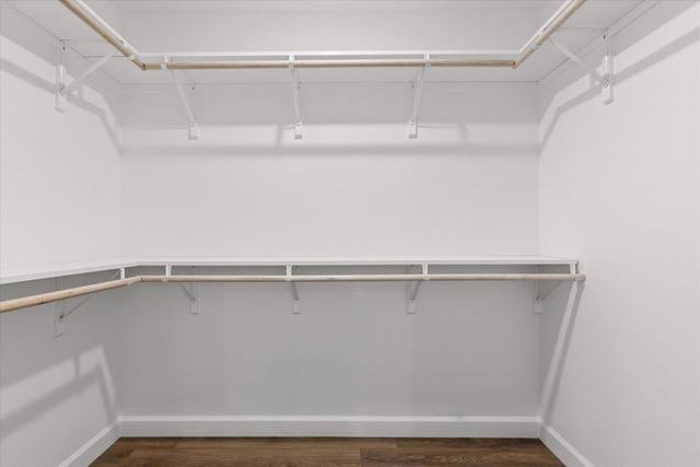 2456 N TRAVELLER DR, Columbia, MO 65202