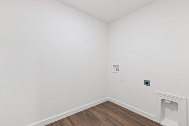 2456 N TRAVELLER DR, Columbia, MO 65202