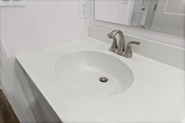 2456 N TRAVELLER DR, Columbia, MO 65202