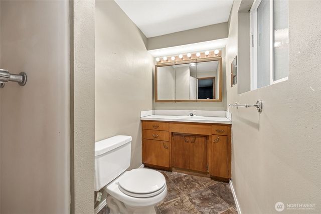 6525 Lazy Street SW, Tumwater, WA 98512