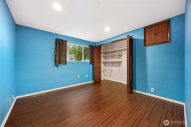 6525 Lazy Street SW, Tumwater, WA 98512