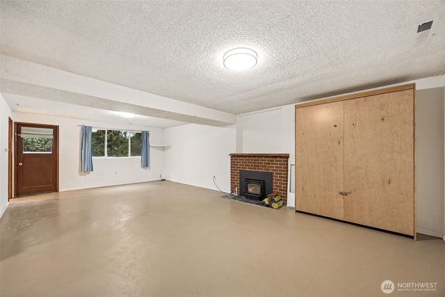 6525 Lazy Street SW, Tumwater, WA 98512