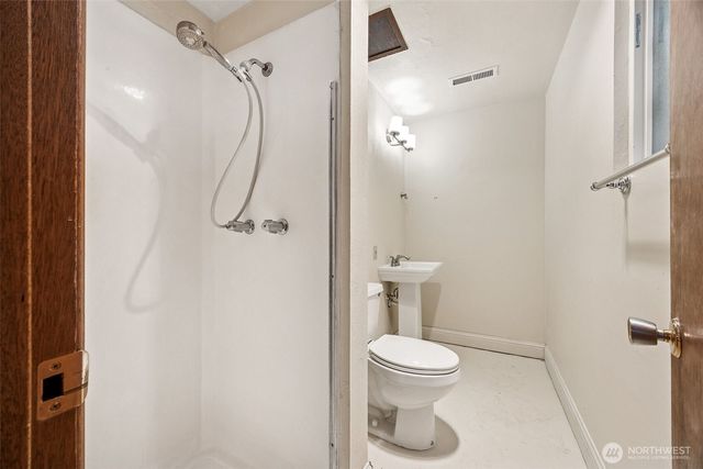 6525 Lazy Street SW, Tumwater, WA 98512