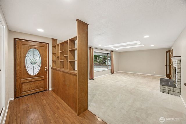 6525 Lazy Street SW, Tumwater, WA 98512