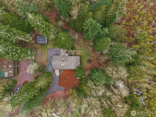 6525 Lazy Street SW, Tumwater, WA 98512