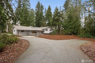 6525 Lazy Street SW, Tumwater, WA 98512