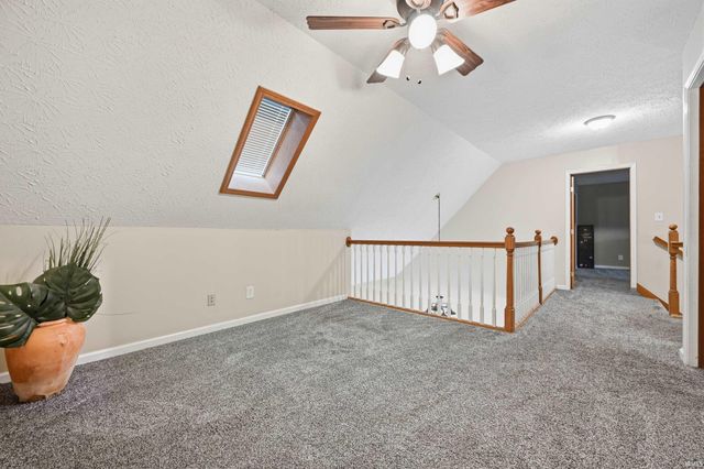 14201 W Katriene Drive, Daleville, IN 47334