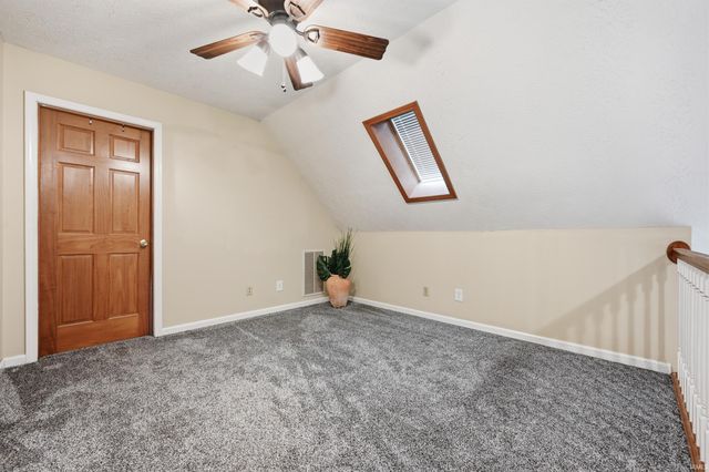 14201 W Katriene Drive, Daleville, IN 47334