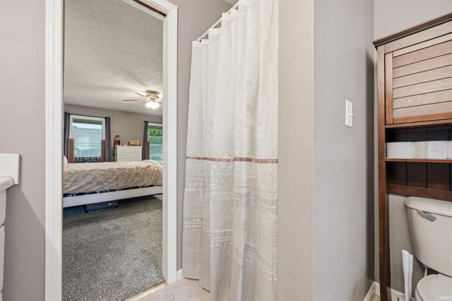 14201 W Katriene Drive, Daleville, IN 47334
