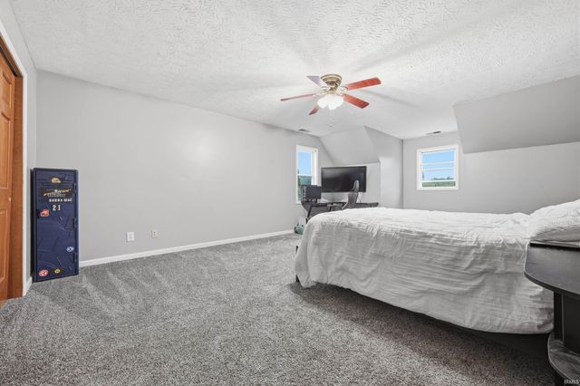 14201 W Katriene Drive, Daleville, IN 47334