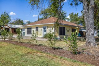 2700 East Villa Maria Road, Bryan, TX 77802