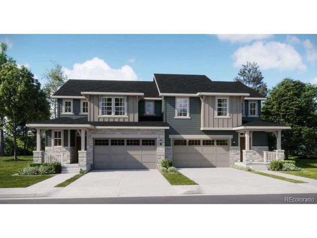 7049 Juniper Dr, Thornton, CO 80602