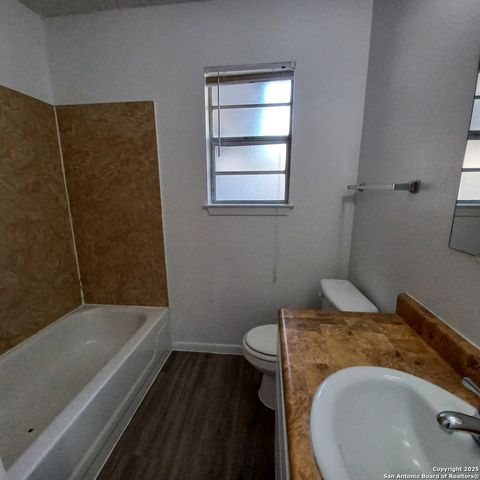 1549 Lorelei, New Braunfels, TX 78130