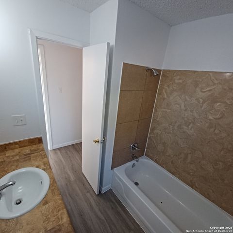 1549 Lorelei, New Braunfels, TX 78130