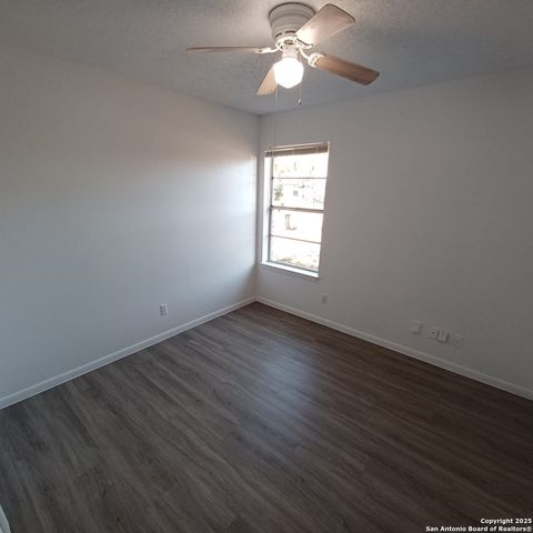 1549 Lorelei, New Braunfels, TX 78130