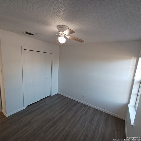 1549 Lorelei, New Braunfels, TX 78130