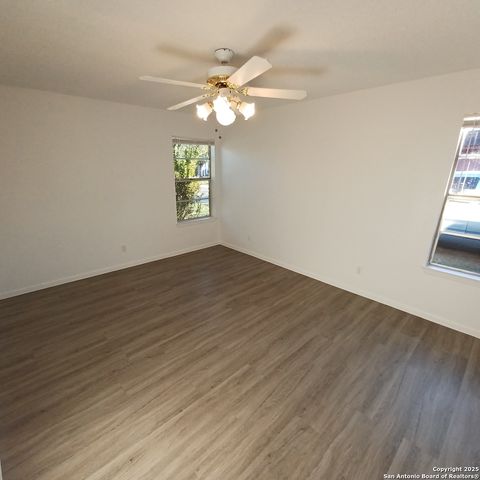 1549 Lorelei, New Braunfels, TX 78130