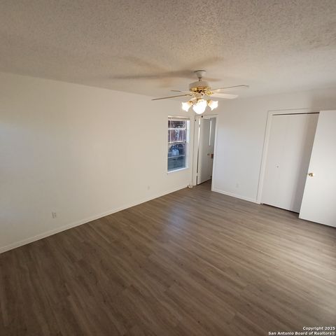 1549 Lorelei, New Braunfels, TX 78130