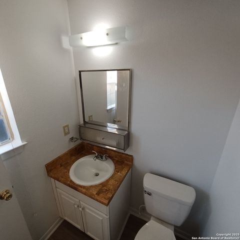 1549 Lorelei, New Braunfels, TX 78130