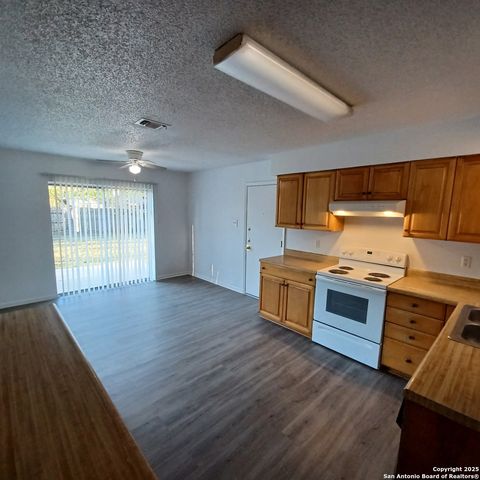 1549 Lorelei, New Braunfels, TX 78130