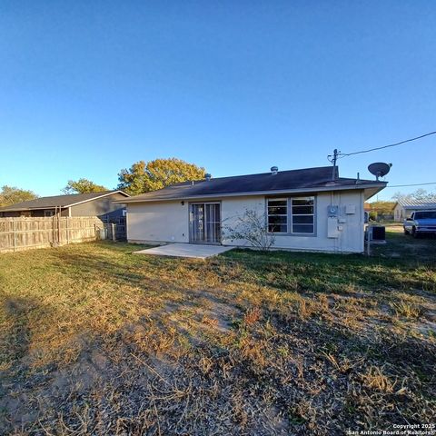 1549 Lorelei, New Braunfels, TX 78130