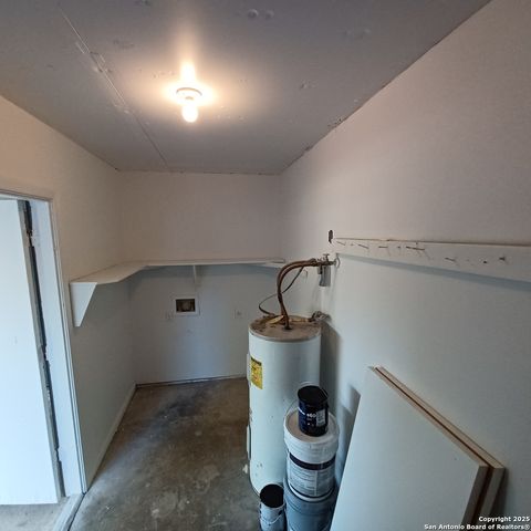 1549 Lorelei, New Braunfels, TX 78130