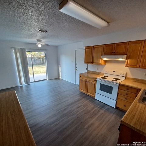 1549 Lorelei, New Braunfels, TX 78130