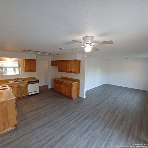 1549 Lorelei, New Braunfels, TX 78130