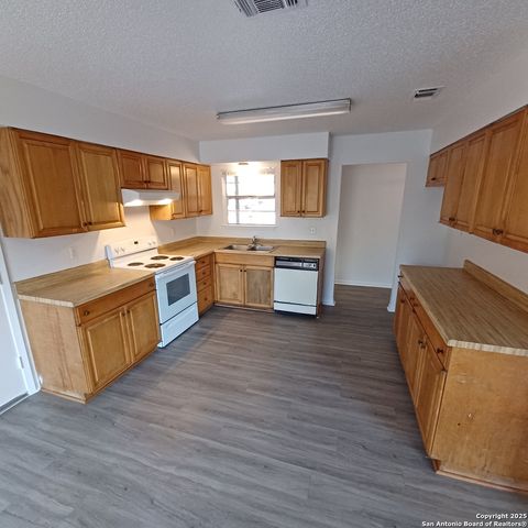 1549 Lorelei, New Braunfels, TX 78130