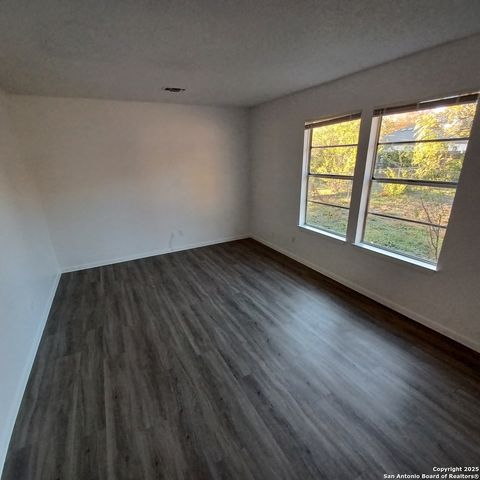 1549 Lorelei, New Braunfels, TX 78130