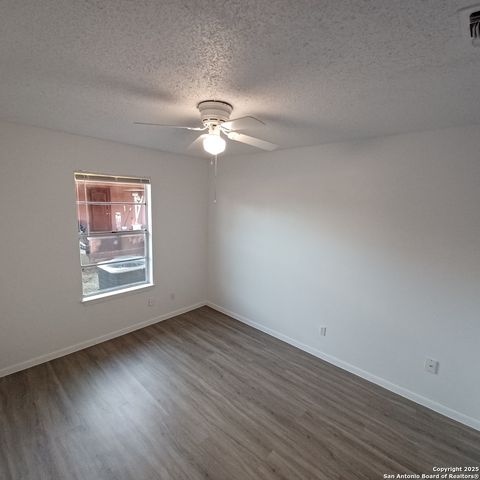 1549 Lorelei, New Braunfels, TX 78130