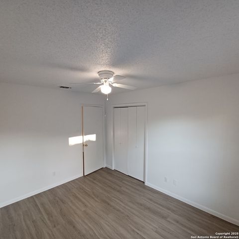 1549 Lorelei, New Braunfels, TX 78130