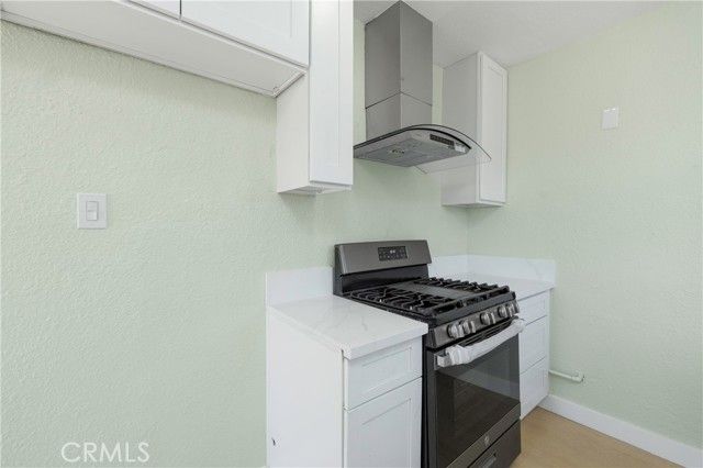 25160 Elmo, San Bernardino, CA 92404