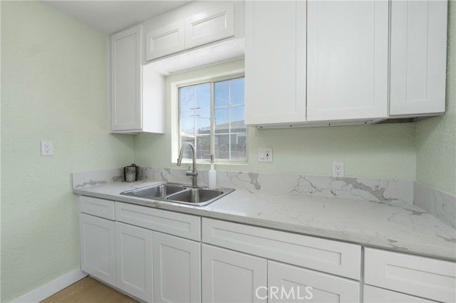 25160 Elmo, San Bernardino, CA 92404