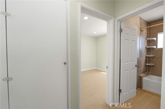 25160 Elmo, San Bernardino, CA 92404