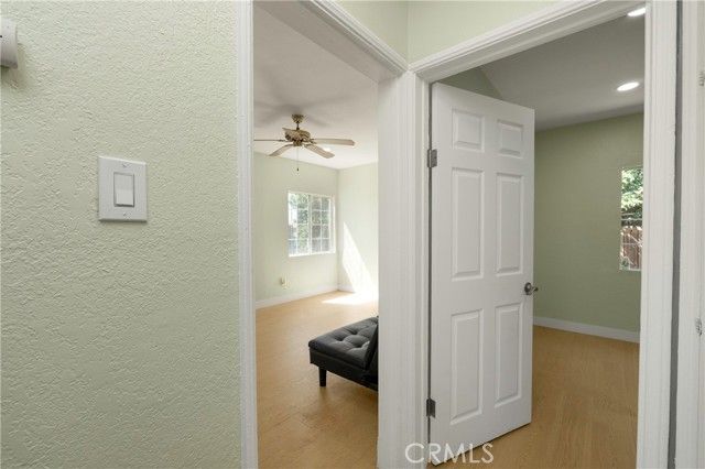 25160 Elmo, San Bernardino, CA 92404