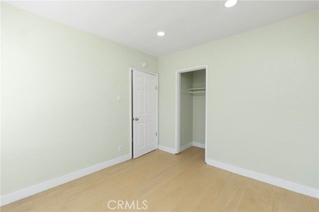 25160 Elmo, San Bernardino, CA 92404