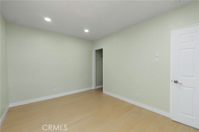 25160 Elmo, San Bernardino, CA 92404