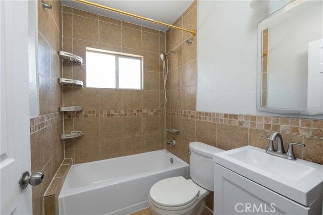 25160 Elmo, San Bernardino, CA 92404