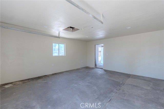 25160 Elmo, San Bernardino, CA 92404