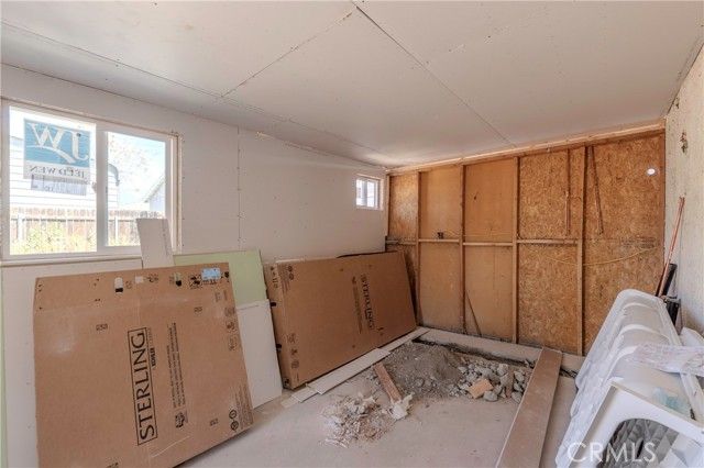 25160 Elmo, San Bernardino, CA 92404