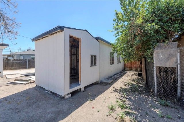 25160 Elmo, San Bernardino, CA 92404
