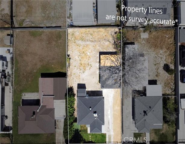 25160 Elmo, San Bernardino, CA 92404