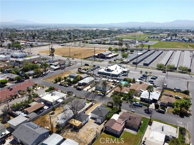 25160 Elmo, San Bernardino, CA 92404