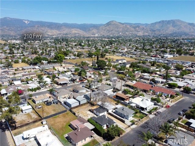 25160 Elmo, San Bernardino, CA 92404