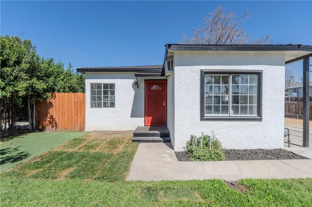 25160 Elmo, San Bernardino, CA 92404