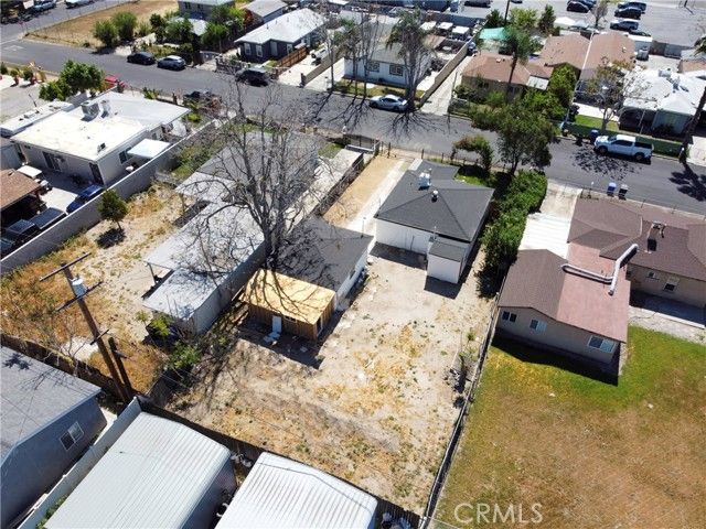 25160 Elmo, San Bernardino, CA 92404