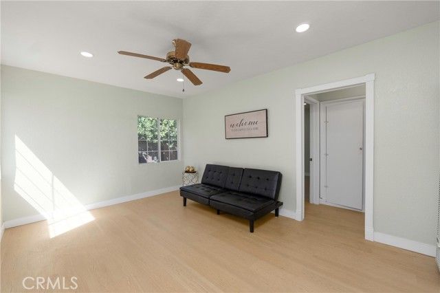 25160 Elmo, San Bernardino, CA 92404